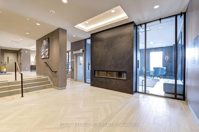 Additional image 38 of 95 Dundas St Unit 314