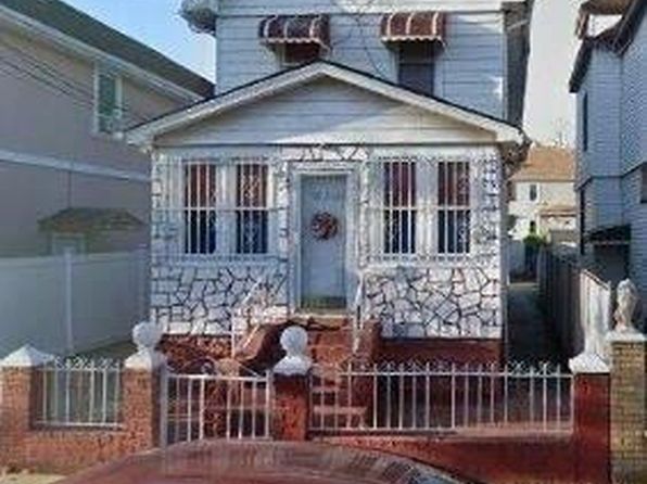 150-23 115th Avenue, Jamaica, NY 11434