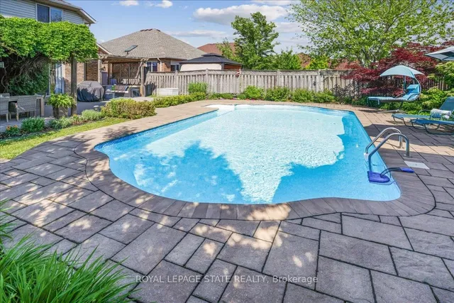 Additional image 46 of 51 Napa Lane