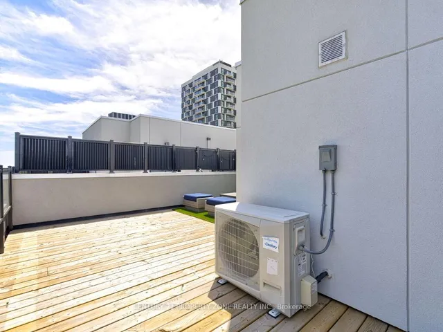 Additional image 37 of 349 Wheat Boom Dr Unit 311