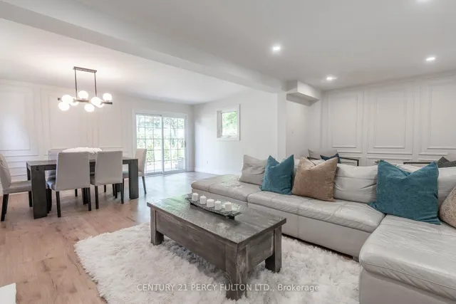 Additional image 20 of 269 Ridge Dr