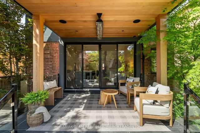 Additional image 42 of 81 Brentwood Rd