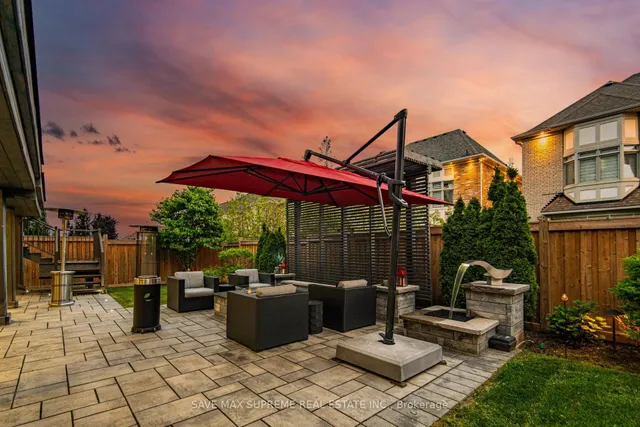 Additional image 50 of 12 Astrantia Way