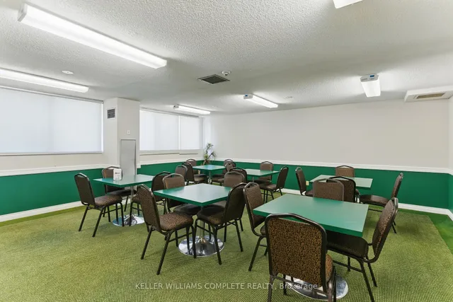 Additional image 22 of 3700 KANEFF Cres Unit 1205