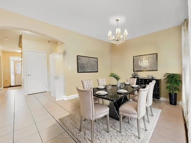 Additional image 14 of 148 Montreal Circ