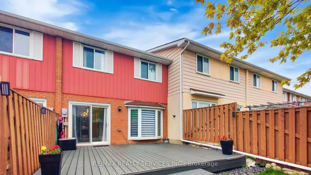 Additional image 45 of 80 Carisbrooke Crt