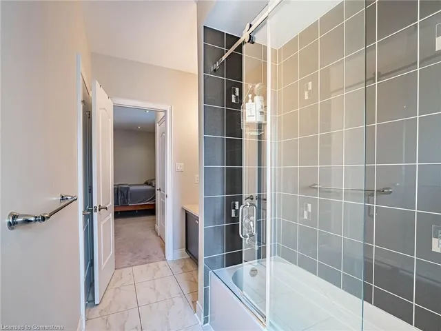 Additional image 29 of 28 Elbern Markell Run