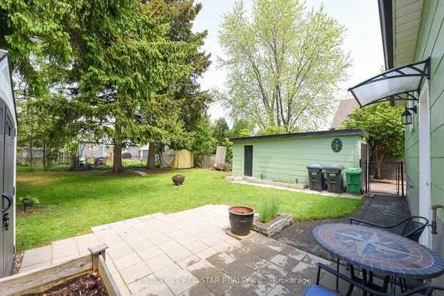 Additional image 8 of 12 Rogers Rd