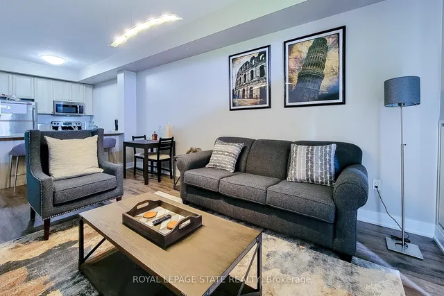 Additional image 11 of 5010 Corporate Dr Unit 320