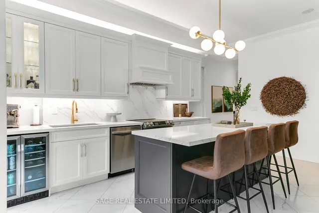 Additional image 3 of 120 Homewood Ave Unit 118