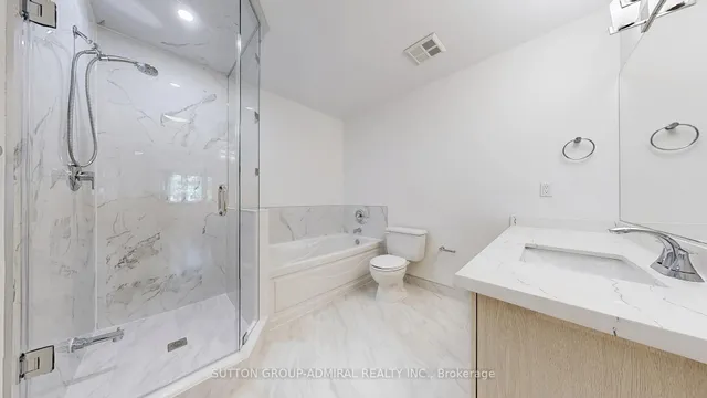 Additional image 29 of 103 Grandview Way