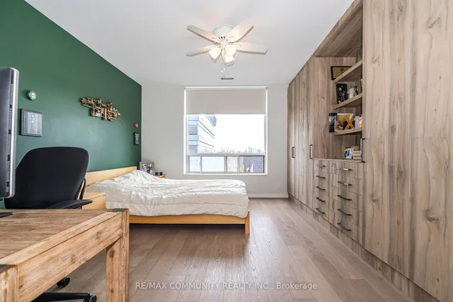 Additional image 18 of 980 Yonge St Unit 513