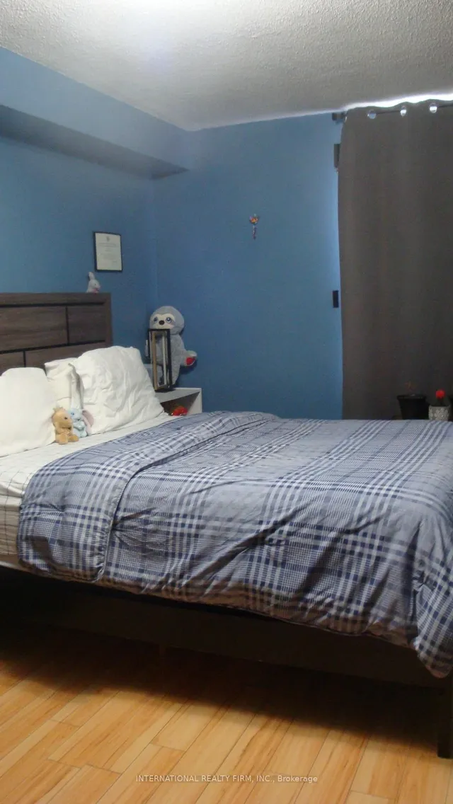 Additional image 5 of 75 Emmett Ave Unit 503