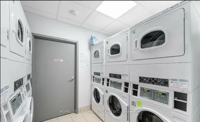 Additional image 26 of 77 Leland St Unit 301