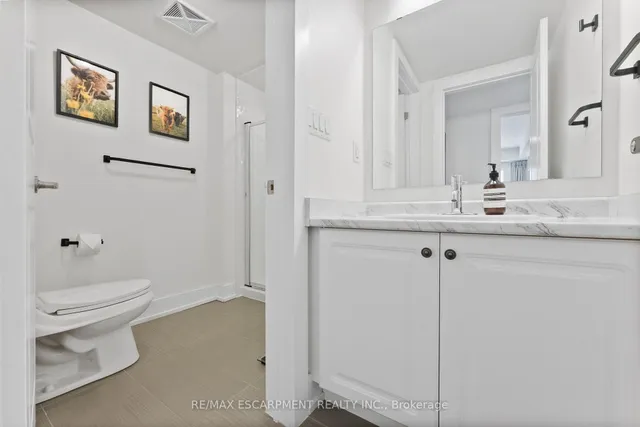 Additional image 24 of 6 Drummond St Unit 332