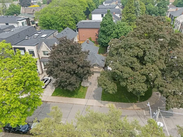 Additional image 41 of 387 Elm Rd