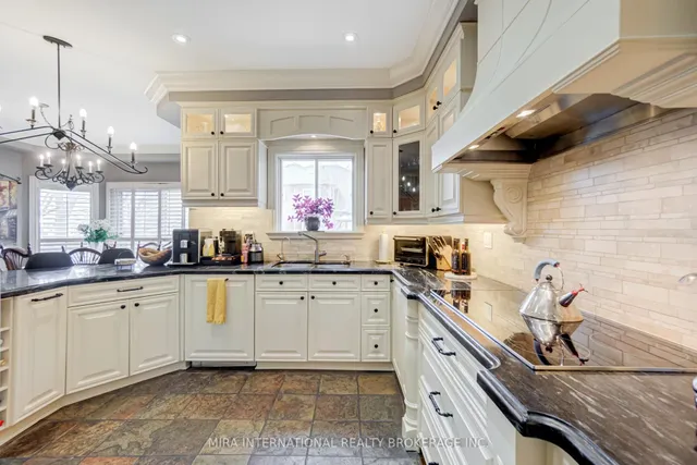 Additional image 17 of 22 Tillingham Keep N/A