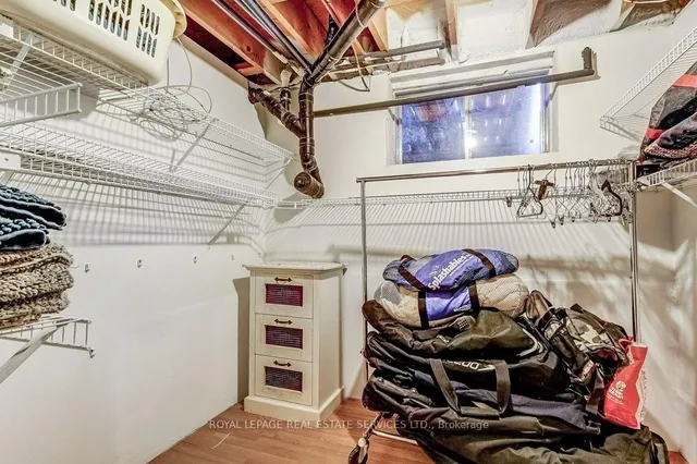 Additional image 32 of 9346 Dickenson Rd