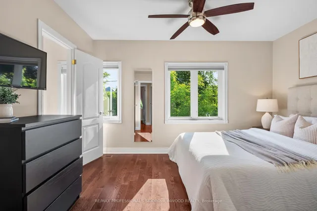 Additional image 19 of 291 Windermere Ave