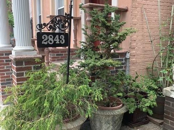 2843 Heath Ave, Bronx, NY 10463