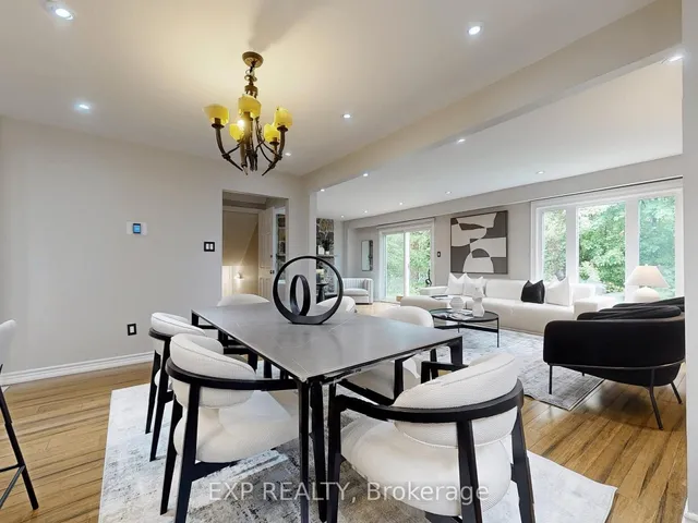 Additional image 10 of 19 Kenscott Rd