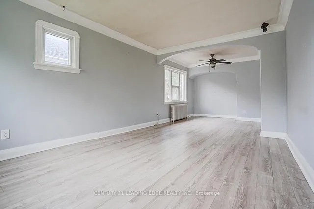 Additional image 10 of 1173 Islington Ave