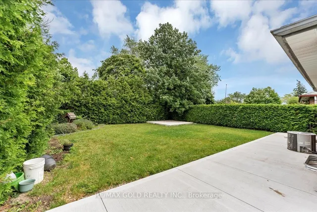 Additional image 48 of 53 Dorchester Dr