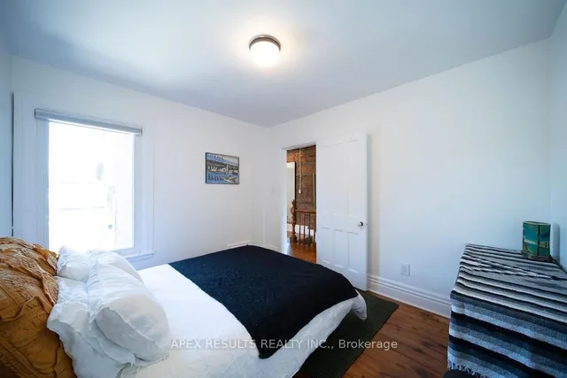 Additional image 29 of 61 William St