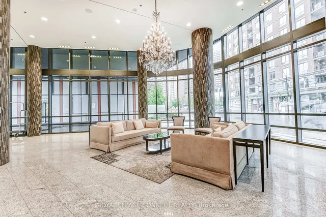 Additional image 2 of 825 Church St Unit 601