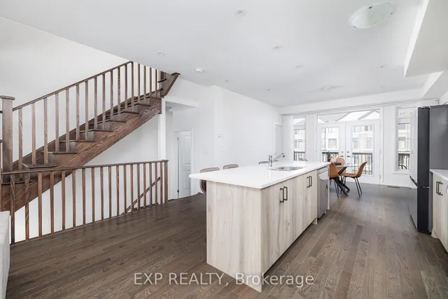Additional image 11 of 469 Provident Way