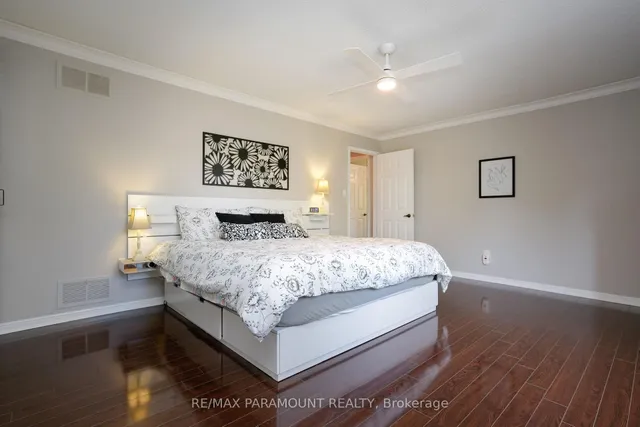 Additional image 20 of 44 Cairnmore Crt