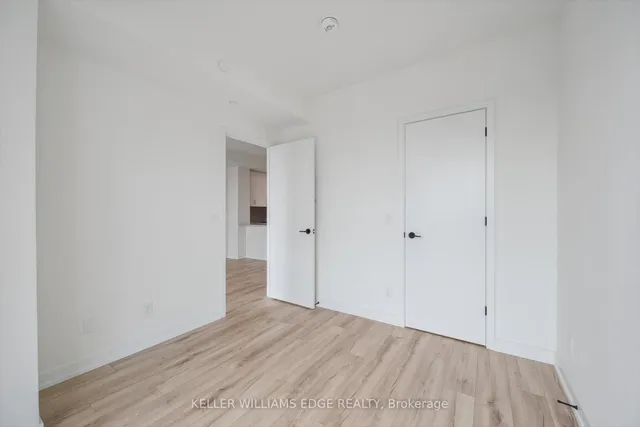 Additional image 22 of 335 Wheat Boom Dr Unit 1210