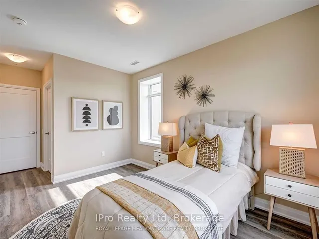 Additional image 29 of 830 Megson Terr Unit 217