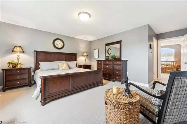 Additional image 25 of 14 Woodsmere Dr