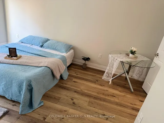 Additional image 6 of 12 Raspberry Lane