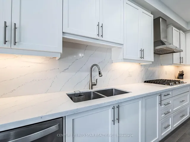 Additional image 13 of 22 Rolling Rock Way