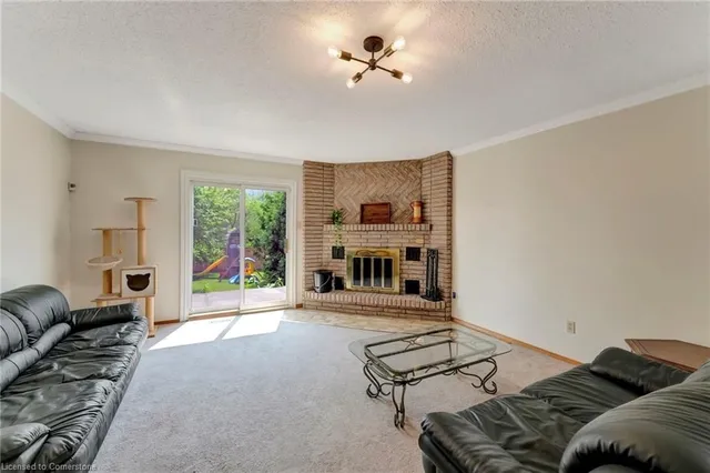 Additional image 13 of 182 Solomon Cres