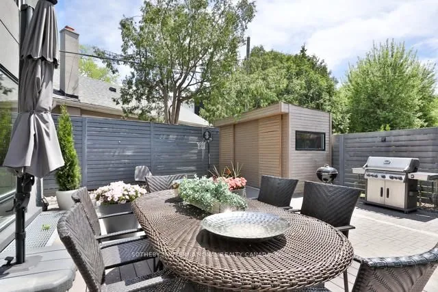 Additional image 3 of 31 Overton Cres