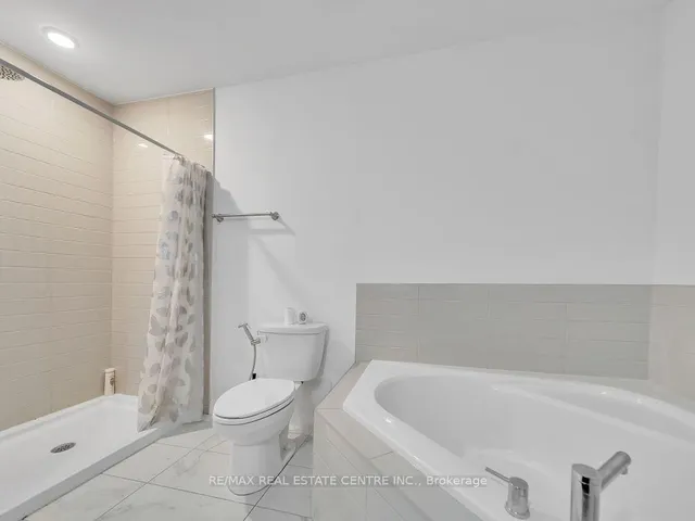 Additional image 42 of 30 Times Square Blvd Unit 177