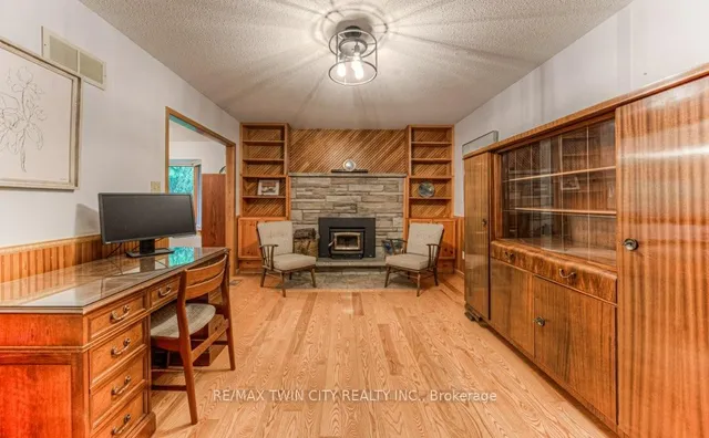 Additional image 15 of 91 Nathaniel Cres