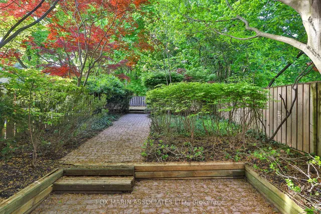 Additional image 41 of 66 Heath St