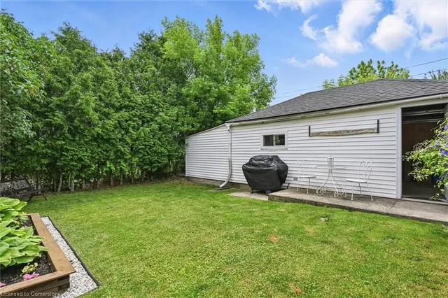 Additional image 35 of 105 Weir St