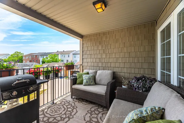 Additional image 38 of 2341 Parkhaven Blvd Unit 13