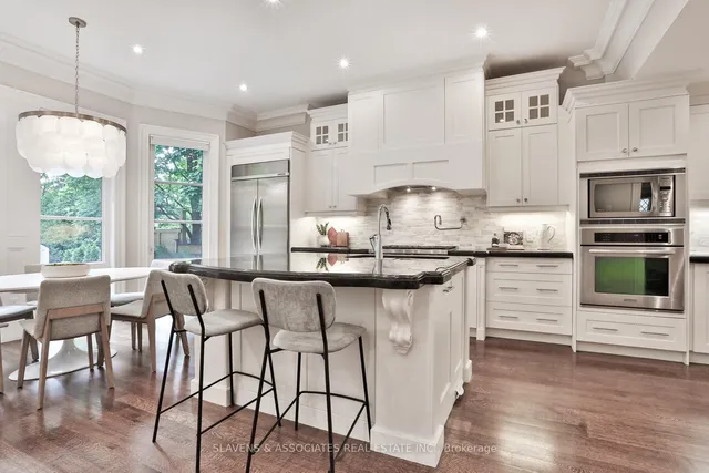 Additional image 15 of 317 Richview Ave