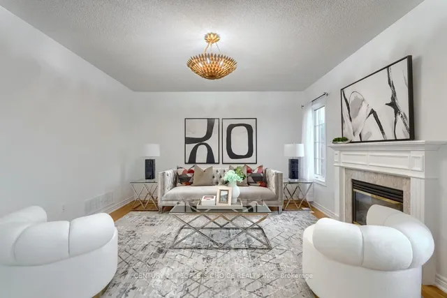 Additional image 11 of 67 Gallucci Cres