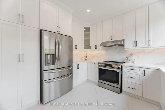 Additional image 20 of 200 Weston Dr