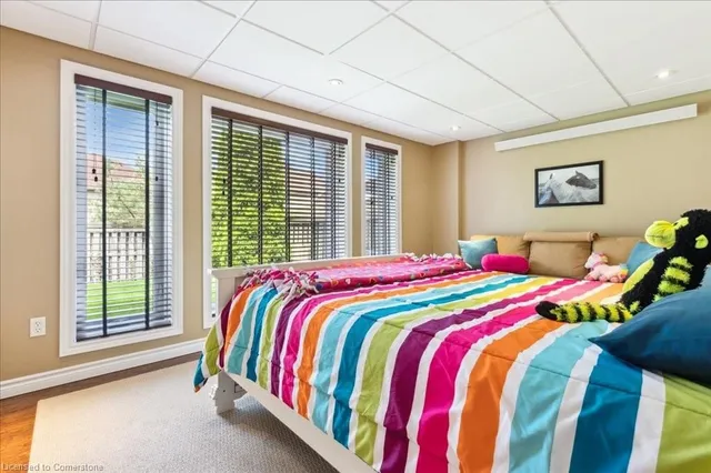 Additional image 31 of 14 Woodsmere Dr