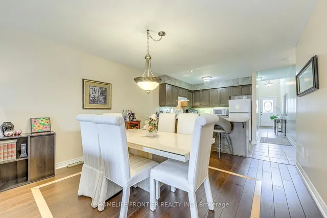 Additional image 13 of 90 Oakhampton Tr Unit 16