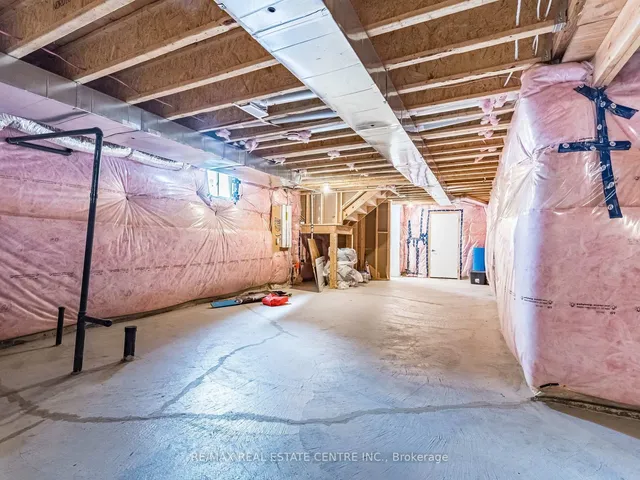 Additional image 30 of 428 Humphrey St