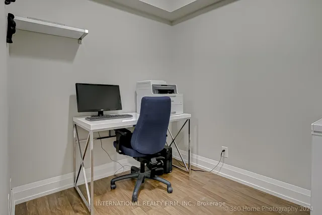 Additional image 16 of 1070 Sheppard Ave Unit 909